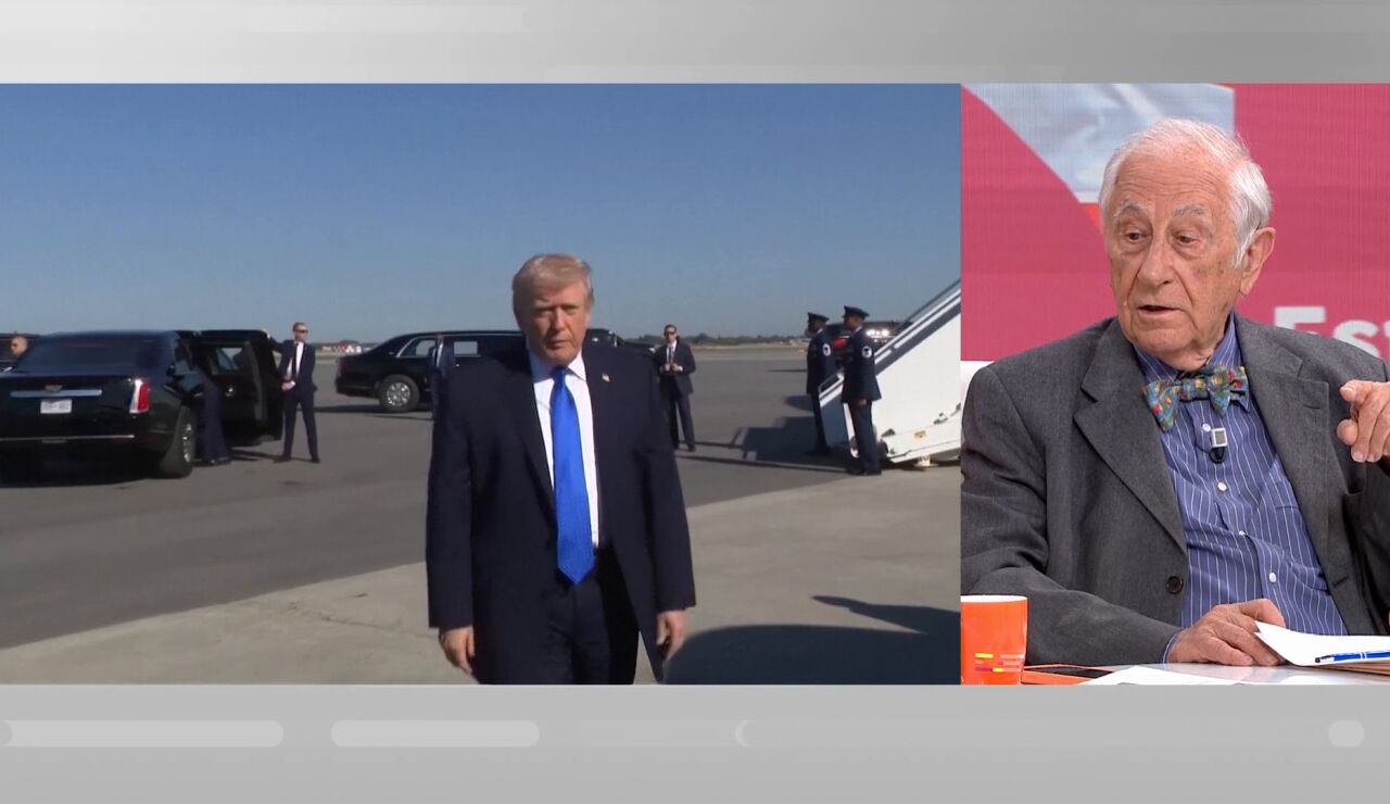 Imagen de Chencho Arias 