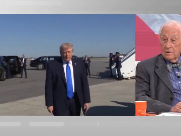 Imagen de Chencho Arias 