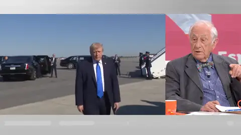 Imagen de Chencho Arias Imagen de Chencho Arias