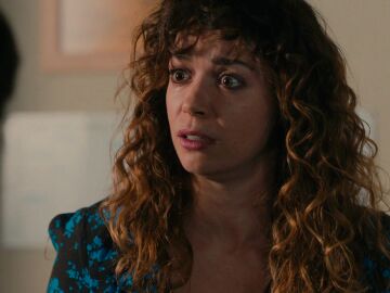 &ldquo;Ya no puedo m&aacute;s&rdquo;: Daniela quiere rendirse, pero Amanda resiste