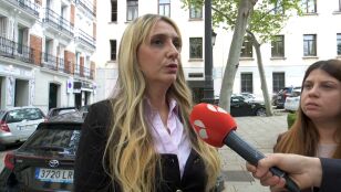 Imagen de Claudia Montes 