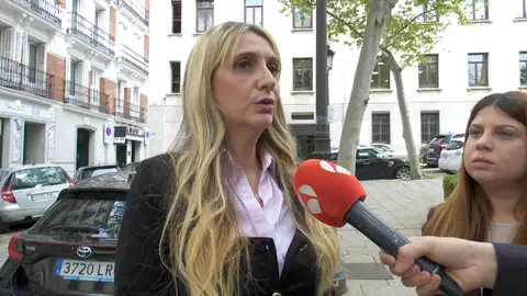 Imagen de Claudia Montes Imagen de Claudia Montes