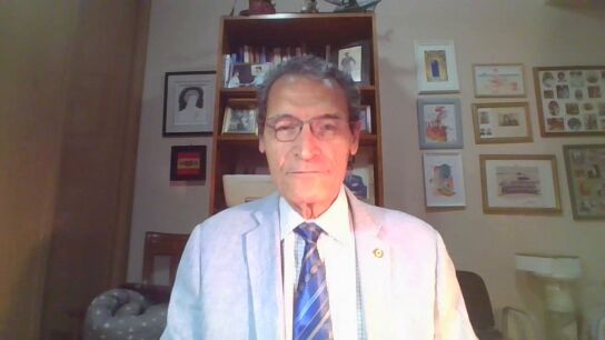 Antena3 Noticias