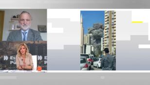 Imagen de Jua  Rodr&iacute;guez Garat 