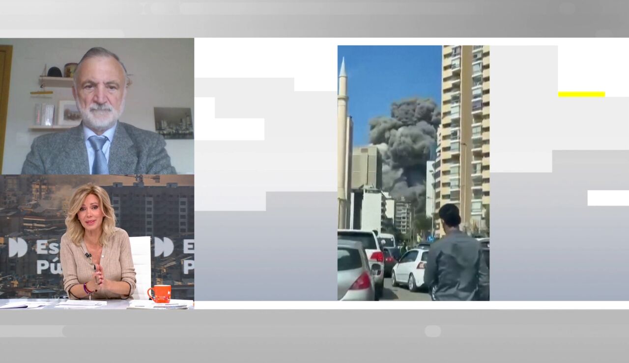 Imagen de Jua Rodr&iacute;guez Garat 