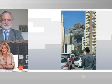 Imagen de Jua Rodr&iacute;guez Garat 