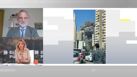 Imagen de Jua Rodr&iacute;guez Garat 