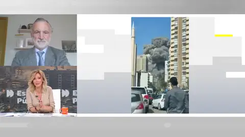 Imagen de Jua Rodríguez Garat Imagen de Jua Rodríguez Garat