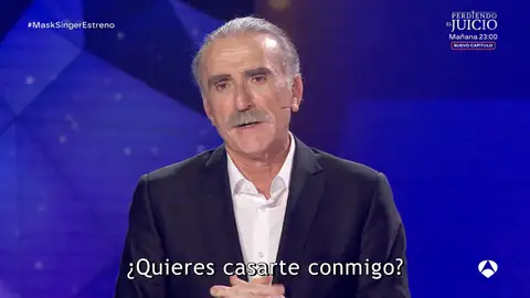 juanymedio juanymedio