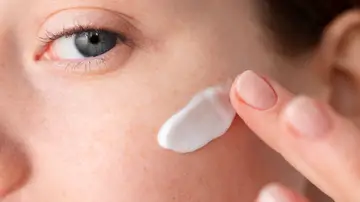 Crema de sol Crema de sol