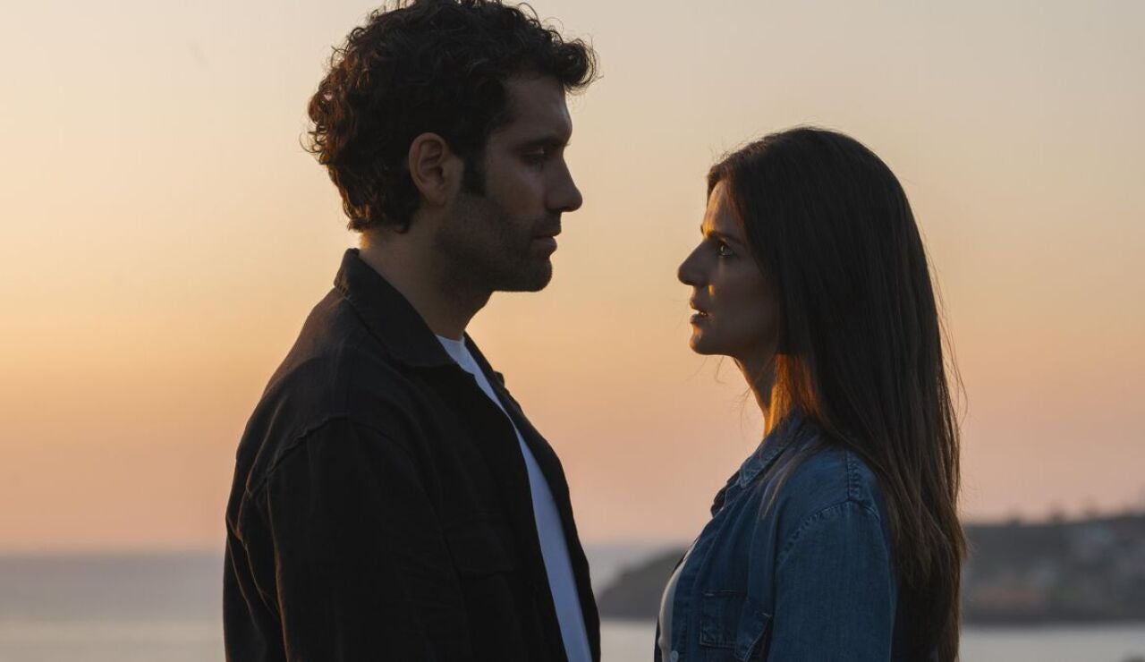 Foto Clanes, temporada 2