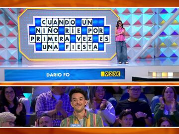 &iexcl;Vuelve la prueba de velocidad decreciente para repartir 923&euro;!