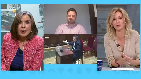 Imagen de Beatriz de Vicente Imagen de Beatriz de Vicente