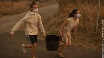 World Press Photo World Press Photo