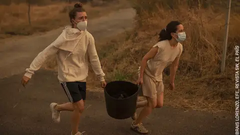 World Press Photo World Press Photo