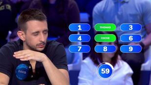 &ldquo;Tendremos que acostumbrarnos&rdquo;: Roberto Leal alucina como resuelve el &iquest;D&oacute;nde est&aacute;n? David