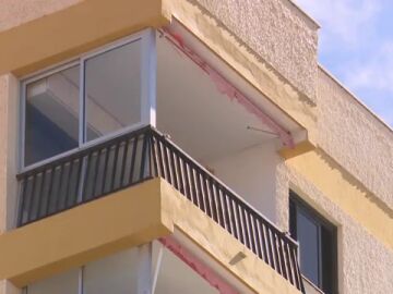 Detenidos en Tenerife por falsos alquileres