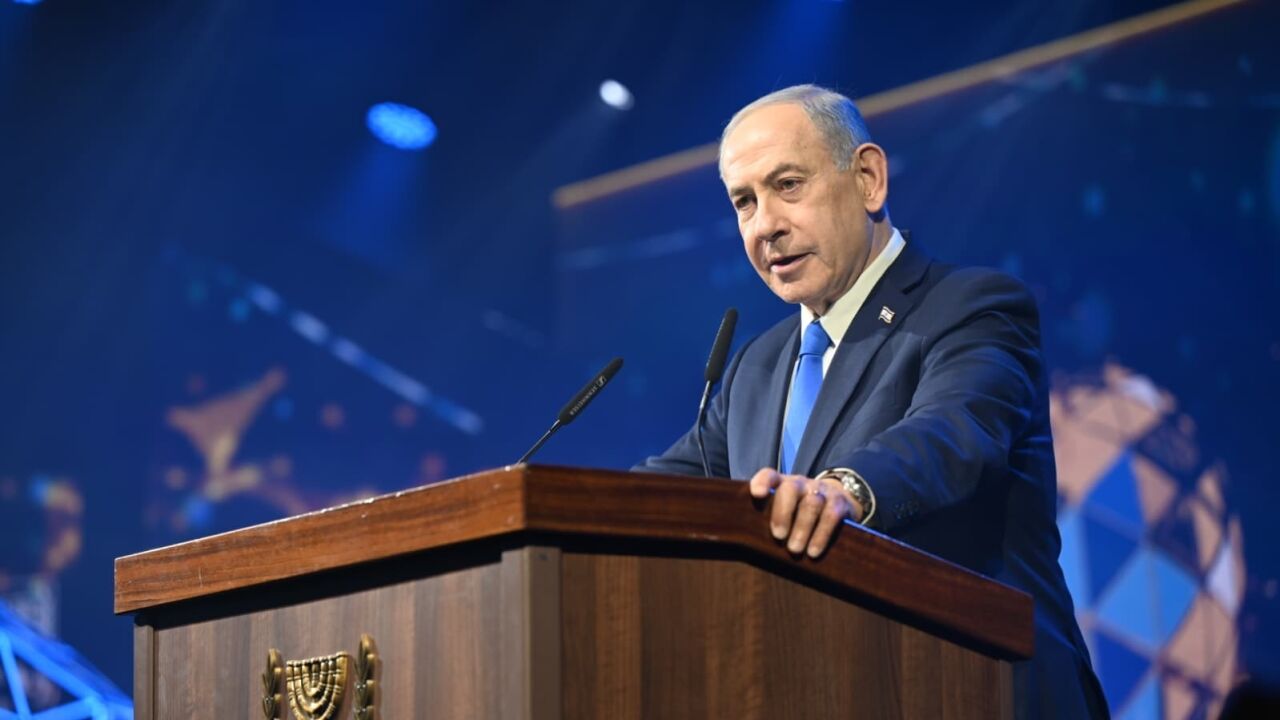 Última hora de la guerra de Irán en directo: Netanyahu reta al alto el fuego y confirma que seguirá atacando "con fuerza" a Hezbolá