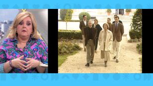 Imagen de Pilar Vidal 