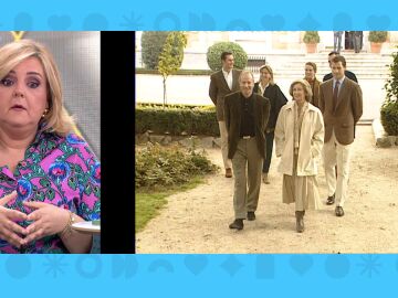 Imagen de Pilar Vidal 