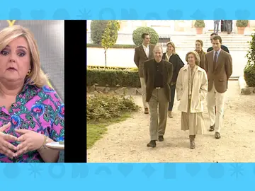 Imagen de Pilar Vidal Imagen de Pilar Vidal