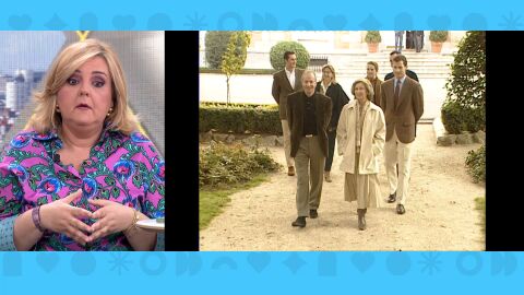 Imagen de Pilar Vidal 