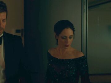 El padre de Sara es asesinado antes de revelar la verdad: &ldquo;Es muy peligroso&rdquo;