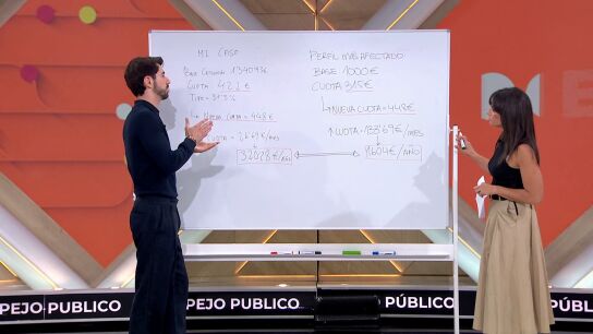 Imagen de Juan Carlos Ruano 