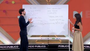 Imagen de Juan Carlos Ruano 