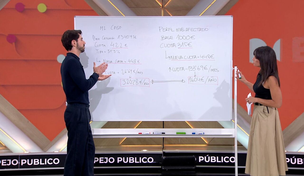 Imagen de Juan Carlos Ruano 