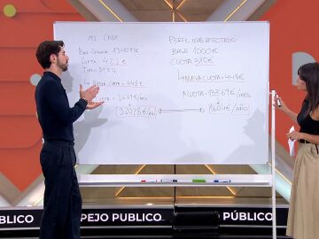 Imagen de Juan Carlos Ruano 