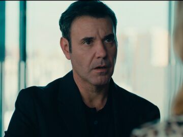 Sara aparta a C&eacute;sar del caso: &ldquo;Llevo meses aguantando&rdquo; 