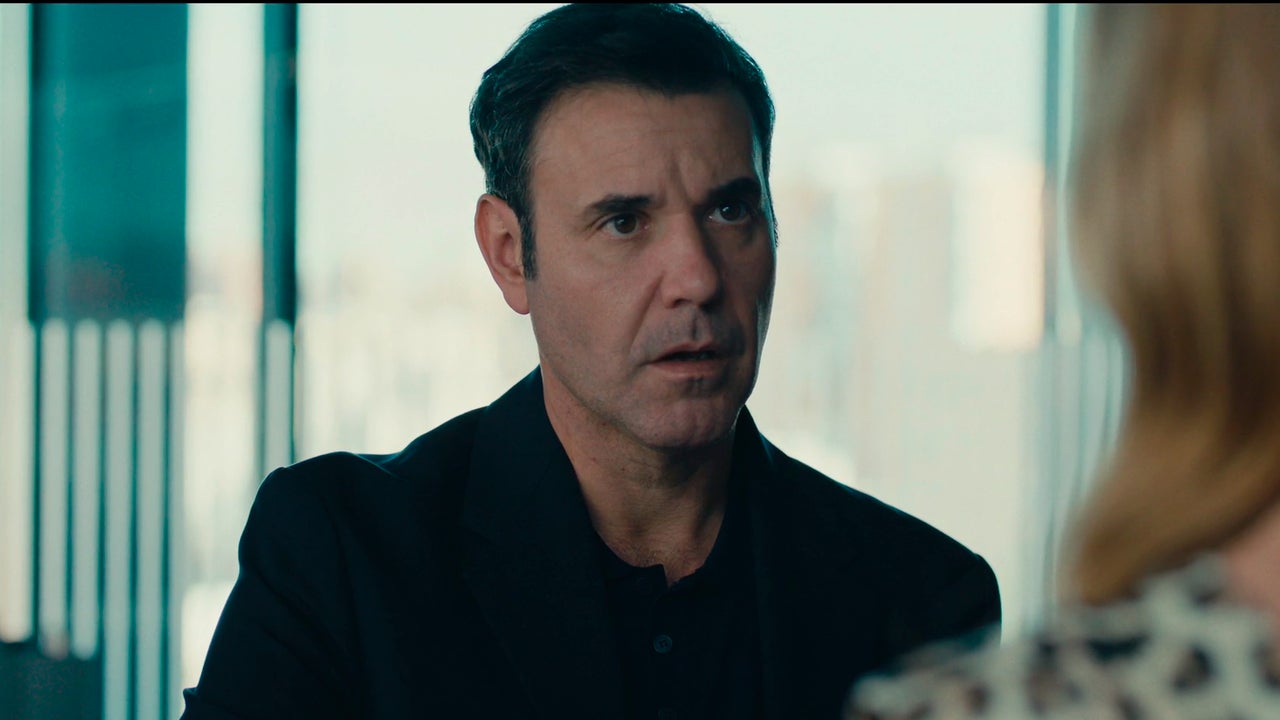 Sara aparta a César del caso: “Llevo meses aguantando”