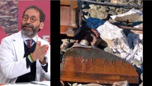 Imagen de Ricardo diaz 