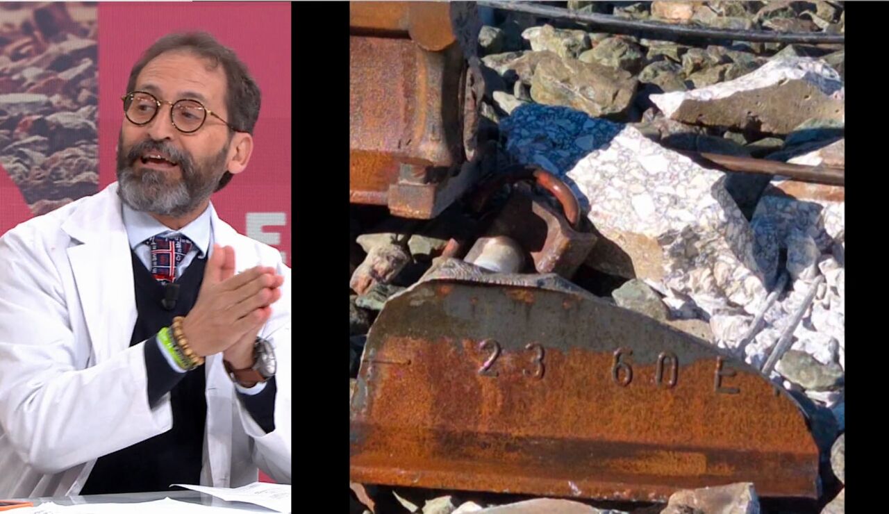 Imagen de Ricardo diaz 