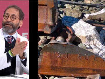 Imagen de Ricardo diaz 