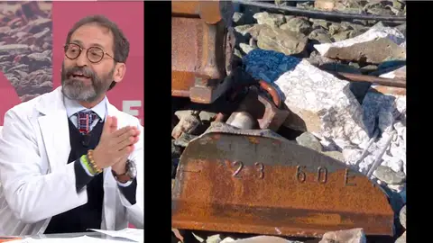 Imagen de Ricardo diaz Imagen de Ricardo diaz