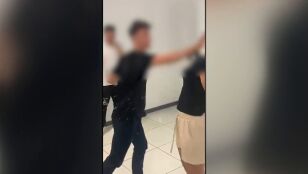 tartazo call center madrid