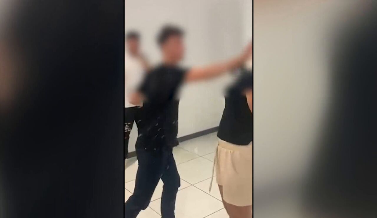 tartazo call center madrid