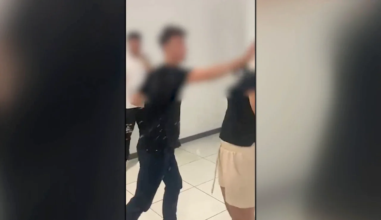 tartazo call center madrid