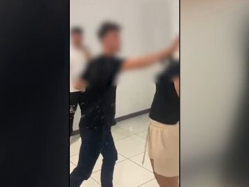 tartazo call center madrid