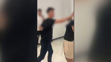 tartazo call center madrid