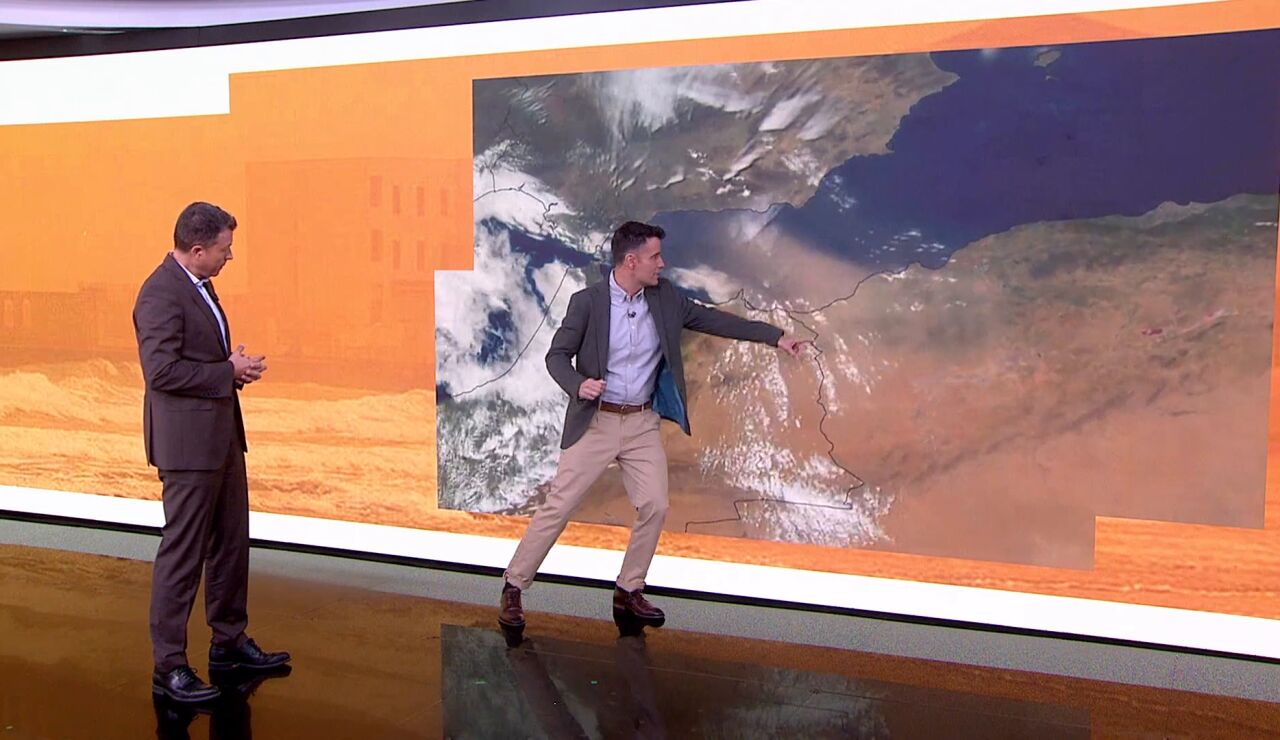 Imagen de C&eacute;sar Gonzalo 