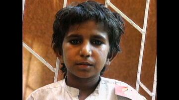 Asesinado Iqbal Masih, ni&ntilde;o de 12 a&ntilde;os, que lideraba la lucha contra la esclavitud infantil en Pakistan