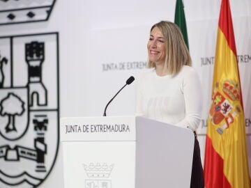 Guardiola da a conocer el fallo del XIX Premio Europeo Carlos V