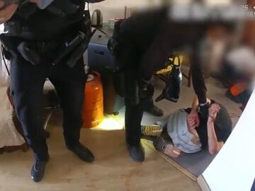 Imagen de la detenci&oacute;n 