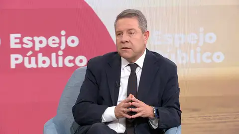 García-Page García-Page