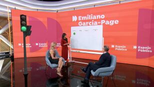 Imagen de Emiliano Garc&iacute;a Page 