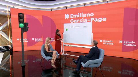 Imagen de Emiliano Garc&iacute;a Page 