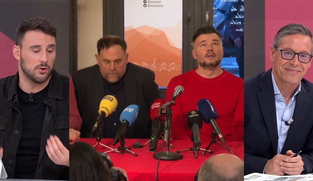 Imagen de Alfonso Serrano 